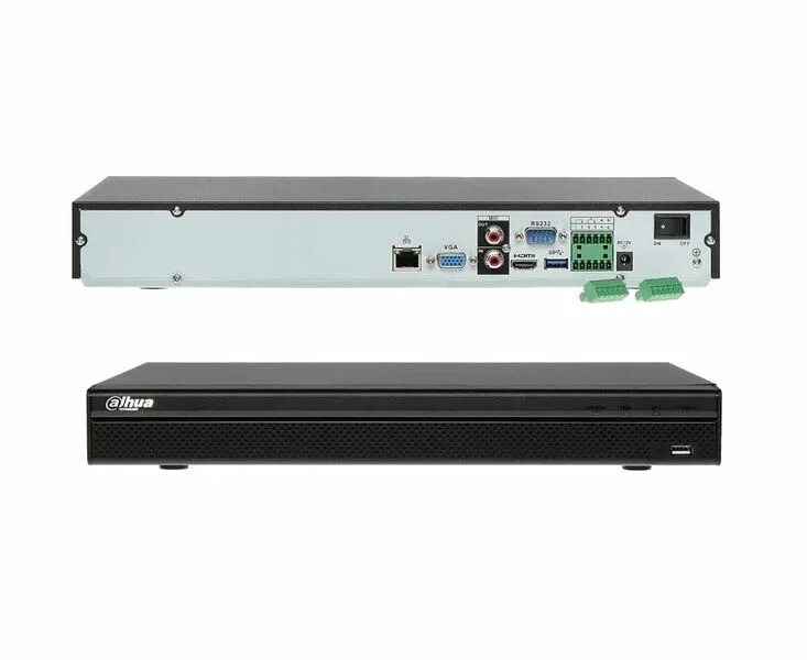 Dahua dhi nvr5232 ei. Nvr5216-4ks2. dhi-nvr5232-4ks2. dahua nvr5232-4ks2. dh-nvr5232-4ks2.