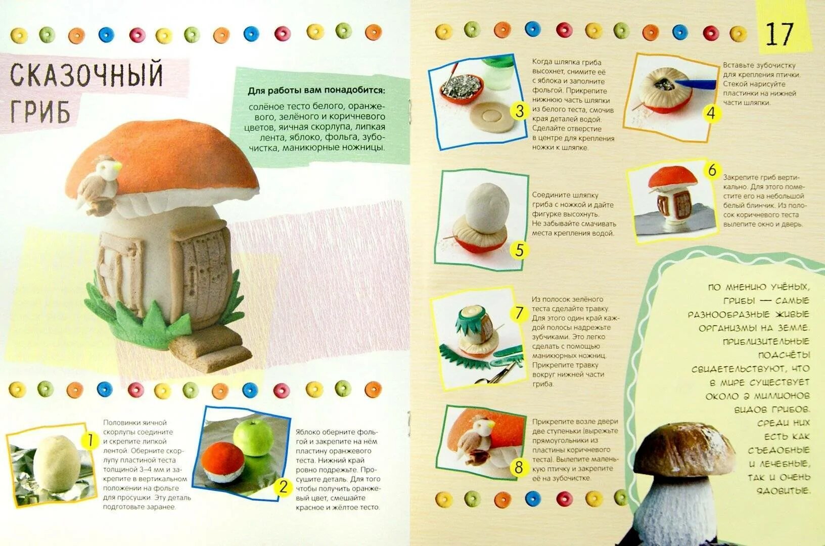 Как сделать тесто из бумаги. Как сделать тесто из бумаги. Папье маше без клея пва. Как сделать тесто из бумаги. Тесто для папье маше.