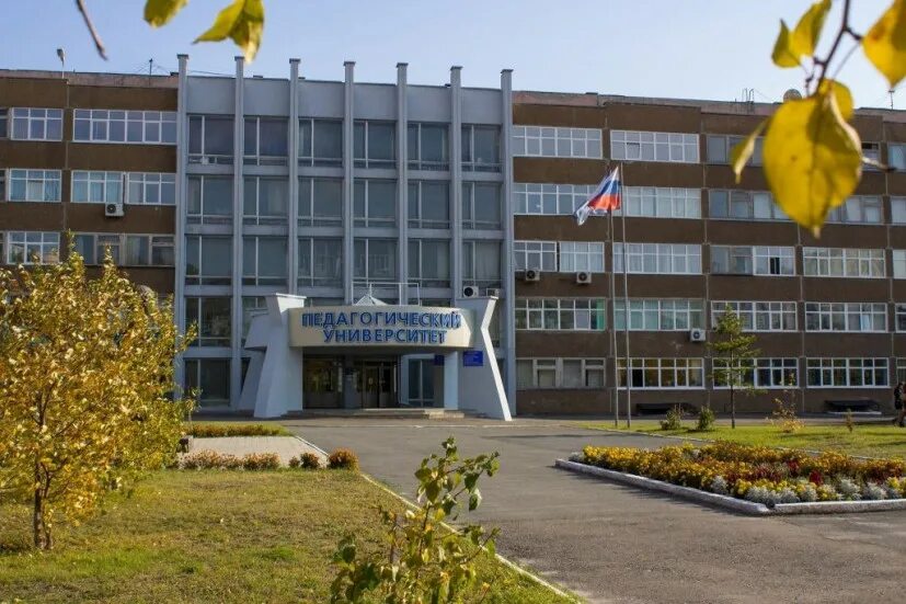 Изящная ротонда и световой зал: утвержден предмет охраны главного корпуса МПГУ /