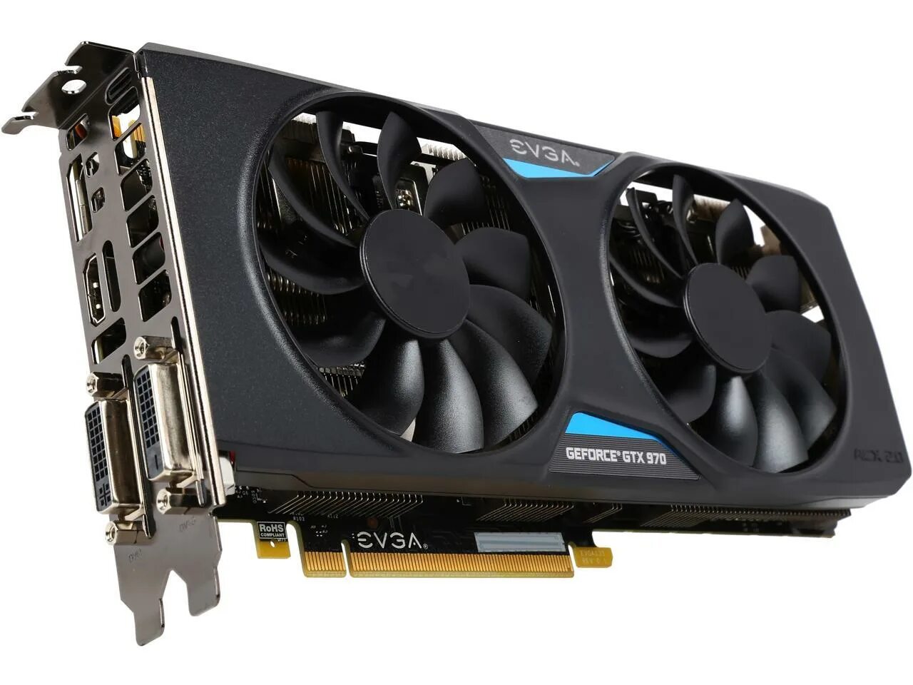 Gtx 970 4gb. Видеокарта nvidia gtx 970. Видеокарта geforce gtx 970. Asus geforce gtx 970. Rx 970 4gb.