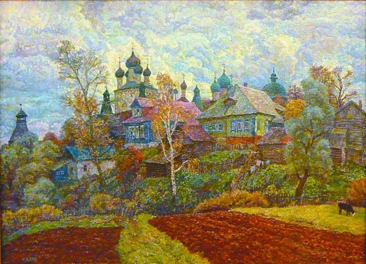 стекольщиков художник. картины художника стекольщикова вячеслава константиновича. вячеслав константинович стекольщиков. художник вячеслав константинович стекольщиков картины. стекольщиков художник.