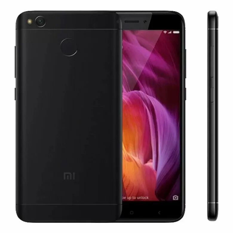 Xiaomi redmi note 4x 32gb. Смартфон xiaomi redmi 4x. Xiaomi redmi note 4x 32gb. Xiaomi redmi 4x 32gb. Xiaomi redmi 4 note 4x.