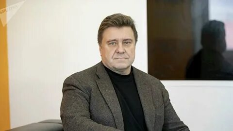 Русский советник