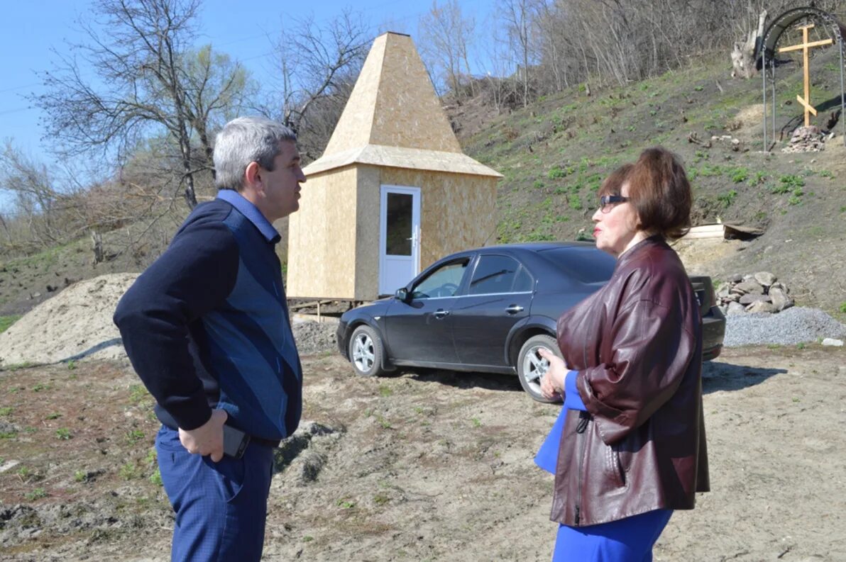 Поселок турки Саратовской области. Подслушано турки Саратовская область. Подслушано в Турках Саратовской.