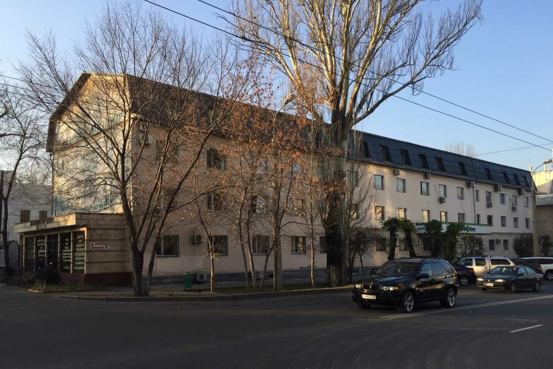 Курмангазы 61а. Ул курмангазы 98/71.