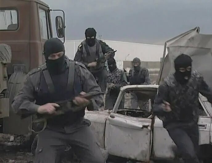 Бандитский петербург обложка двд. Фильм 5. Бандитский петербург 5 сезон опер 5 серия. Бандитский петербург обложка двд. 2003 опер.