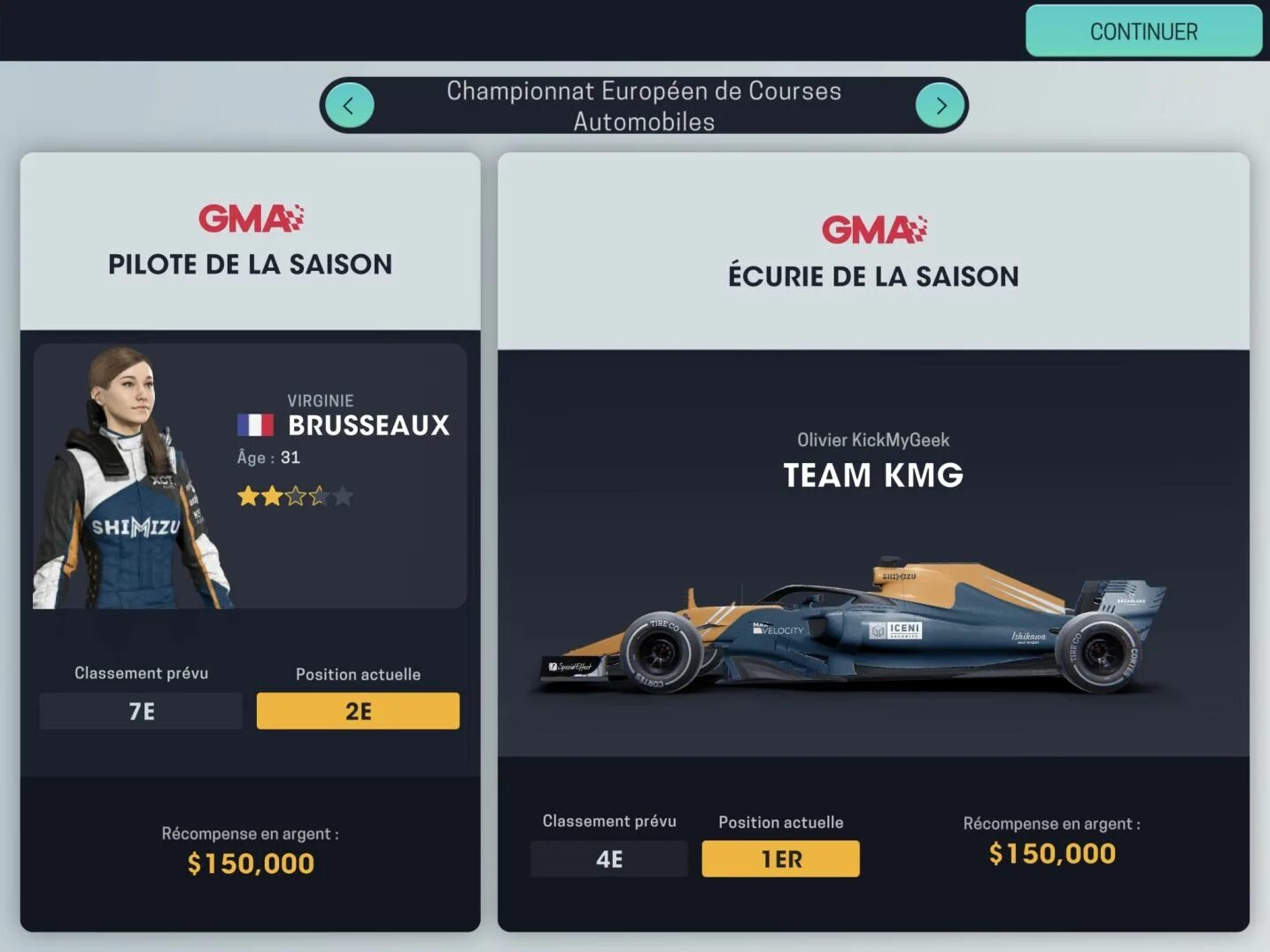 Motorsport Manager mobile 3. Мотоспорт менеджер. Manager Motorsport 3 русская.