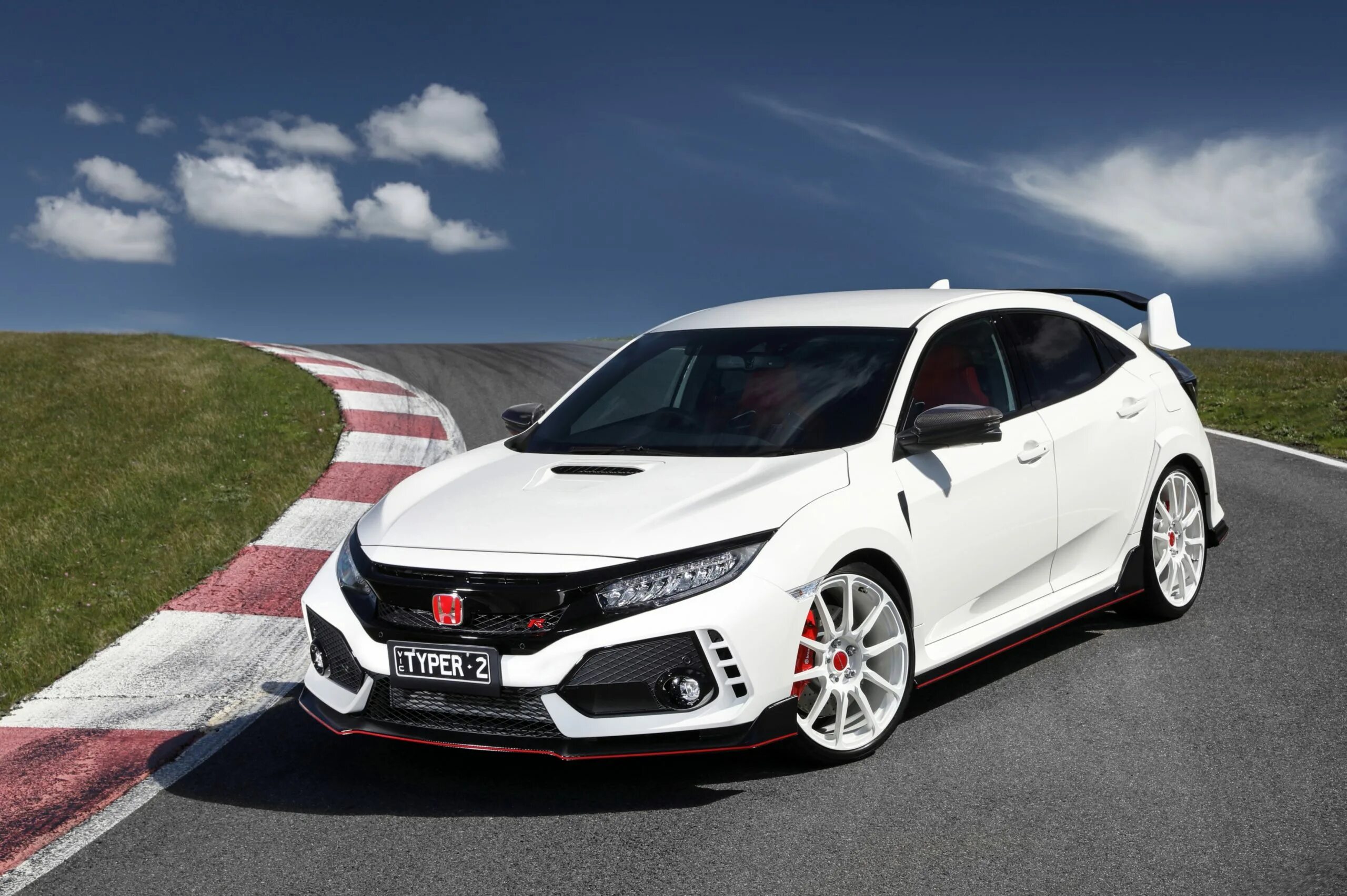 Хонда Цивик тайп р. Хонда Цивик Type r. Honda Civic 10 Type r. Цивик тайп р 2019.