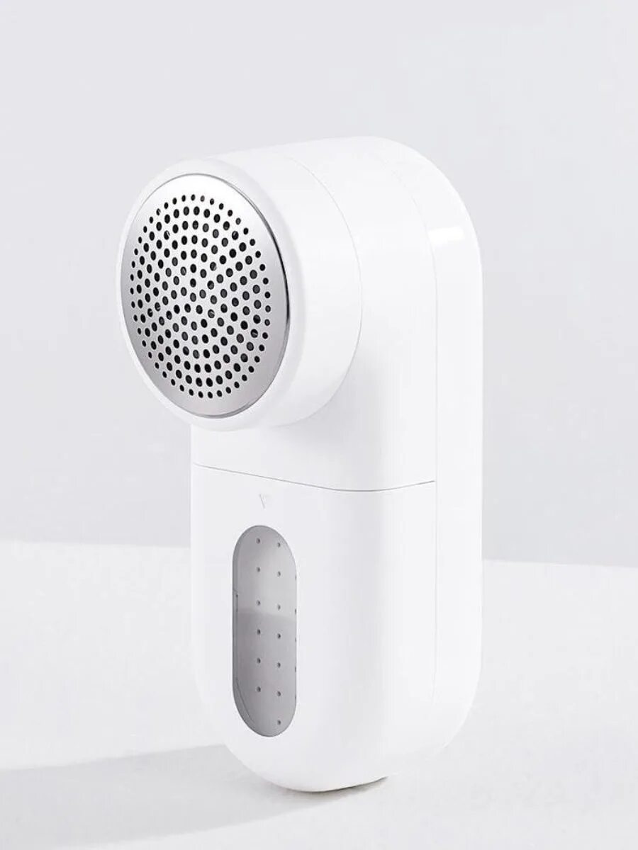 Машинка xiaomi mqxjq01kl. Xiaomi Mijia Rechargeable lint Remover mqxjq01kl. Машинка для удаления катышков Xiaomi Mijia Rechargeable lint Remover. Машинка для удаления катышков Xiaomi Mijia Rechargeable lint Remover White (mqxjq01kl). Xiaomi Mijia mqxjq01kl.