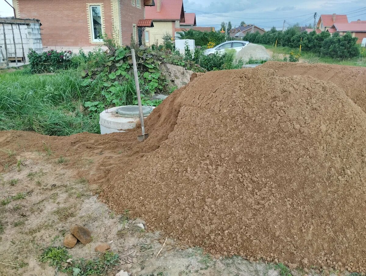 тонна центнер 4 класс. Kia bongo 3 2004. 5 тонник. 1 4 тонны. масса.