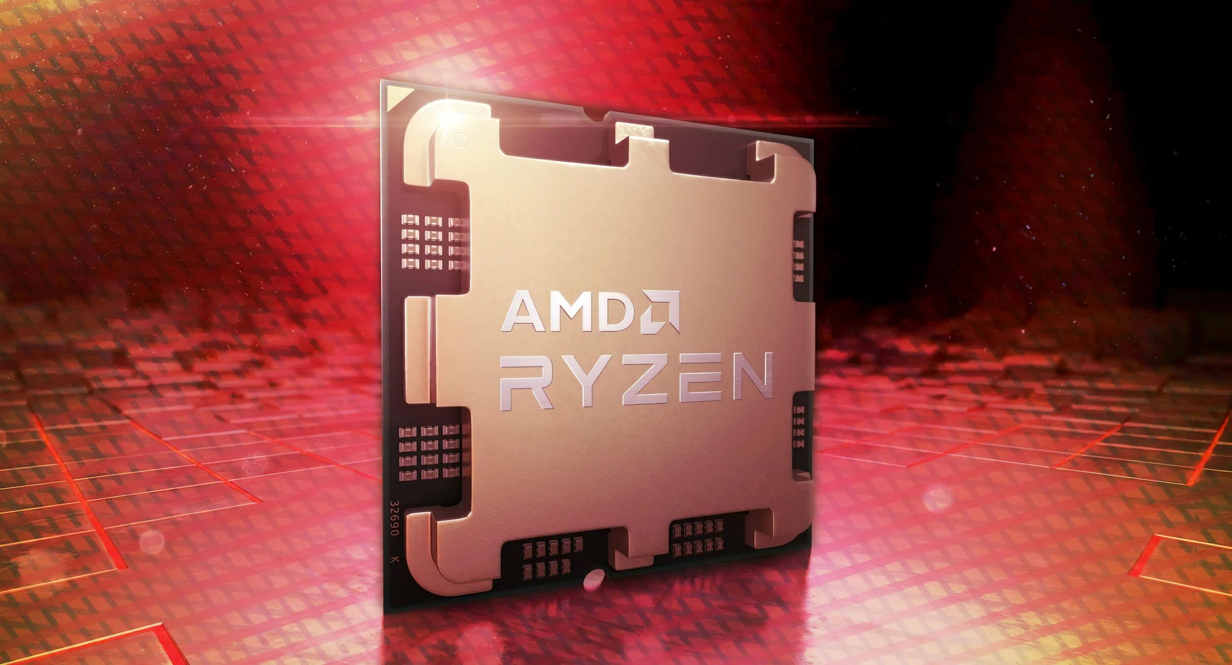 Процессор amd ryzen 7950x. Процессор AMD Ryzen 9 7950x. Процессор AMD Ryzen 9 7900x OEM. Ryzen 7 7700x. Ryzen 5 7000.