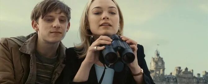Hallam foe. Hallam foe 2007 kiss. Холлэм фоу / hallam foe (2007). Холлэм фоу / hallam foe (2007). Джейми белл кинг конг.