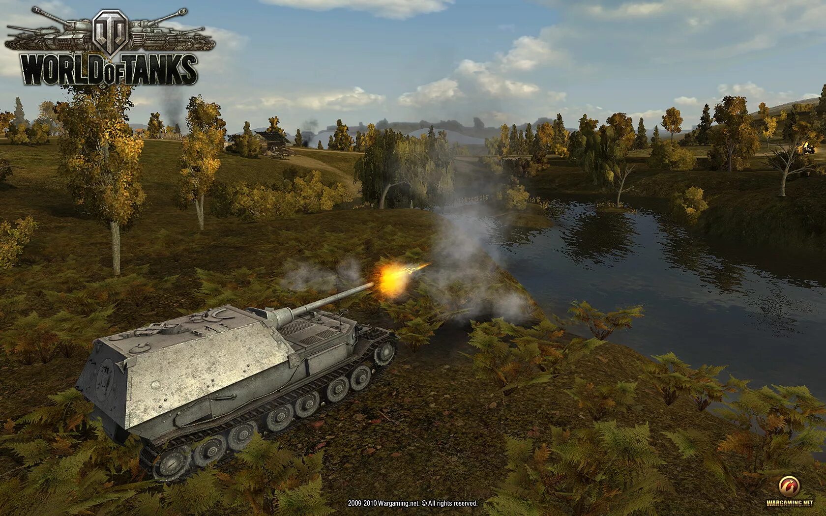 World of Tanks Малиновка. Карта Малиновка в World of Tanks. World of Tanks Скриншоты. Малиновка база 2 WOT.