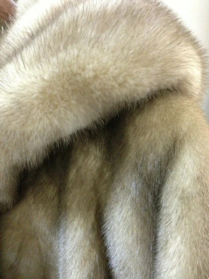 Тканый искусственный мех. Мех под альпаку кофейный. Натуральный мех. Мех 4 1 1. Мех 4 1 1.