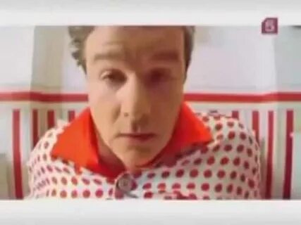 Канал 2012