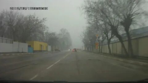 Погода в раменском в ноябре