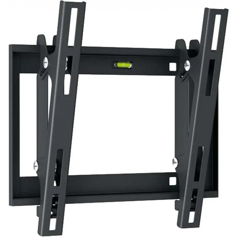 Купить кронштейн holder. Кронштейн Holder LCD-t2609-b. Кронштейны Holder LCD-t2609. Кронштейн на стену Holder LCD-t2609. Кронштейн Holder (LCD-t6628).