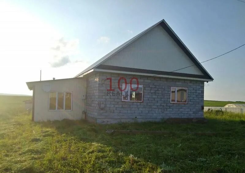 Авито месягутово недвижимость. Месягутово село в башкортостане. Месягутово ул октябрьская. Месягутово. Авито дома месягутово дуванский.