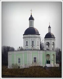 Погода в ельдигино