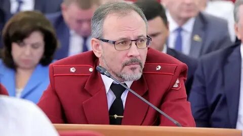 Роспотребнадзор ростов на дону