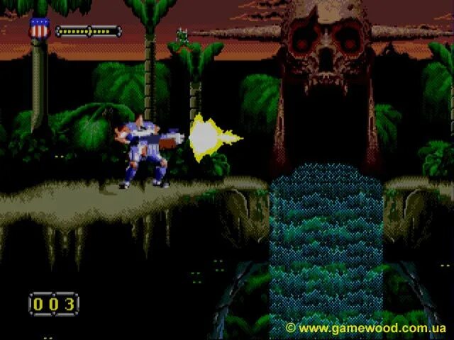 Doom troopers sega. Игра Sega: Doom Troopers. Doom на Sega Mega Drive 2. Doom Troopers the Mutant Chronicles Sega. Doom Troopers Sega Genesis.