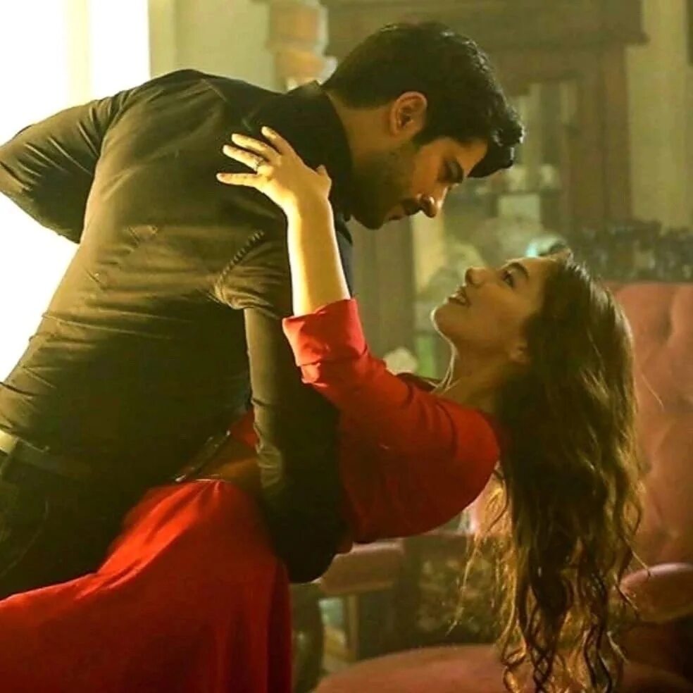 Севгим менинг. Дард алам хакида. Севишган шер. Кемаль и нихан. Сен барибир.