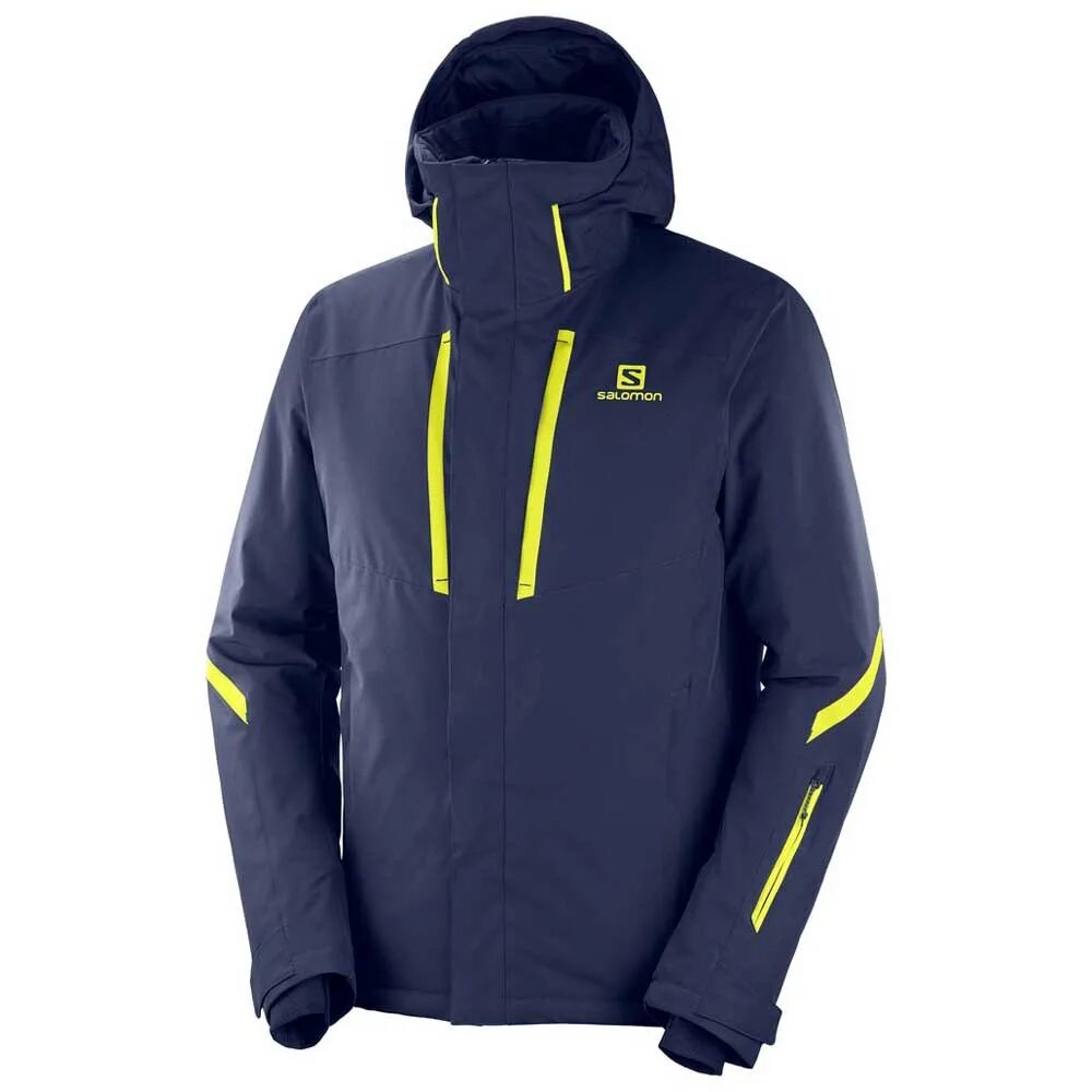 Salomon jackets. Salomon jackets. Salomon jackets. Salomon jackets. Salomon icerocket jkt m.