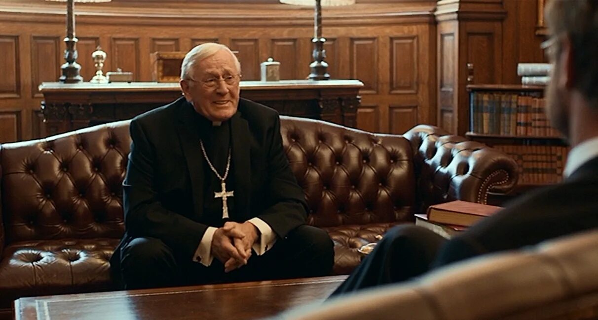 Bitrue. Bitru org. Ральф очень страшное кино. Bitru org. Битру.