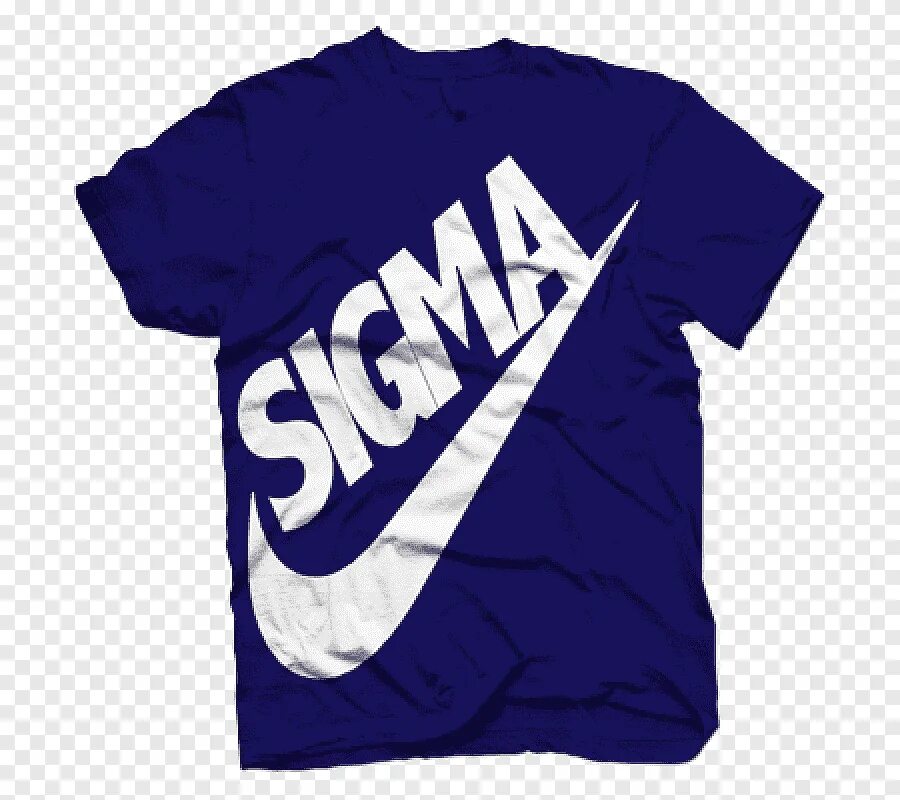 Sigma Tshirts. Футболка Alpha. Кофта Сигма. Футболка сигма