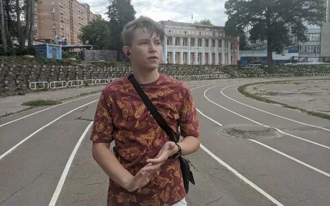Шишков спб