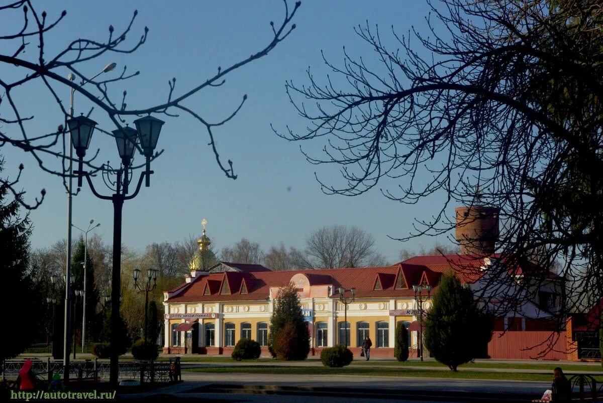 Грайворон Белгородская. Город Грайворон Белгородской области. Парк Шухова Грайворон. Женская гимназия Грайворон.