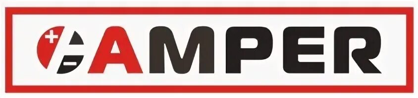 Фирма ампер. Ампер logo. Ампер компания логотип. Ампер знак. 16 Ампер лого.