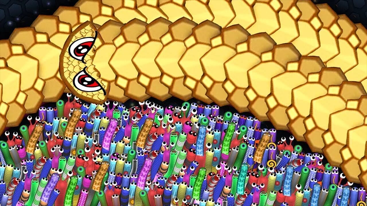 Змейки много денег. Литтл Биг Снейк. Little Snake игра. Литол Бикс Нэйк. Little big Snake io.