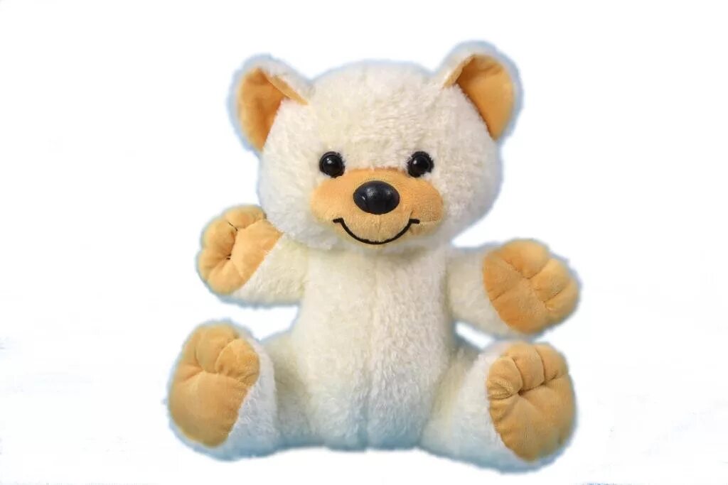 игрушка furreal friends русский мишка e4591121. хочу игрушку. ребенок в детском магазине. игрушки для детей. хочу игрушечных.