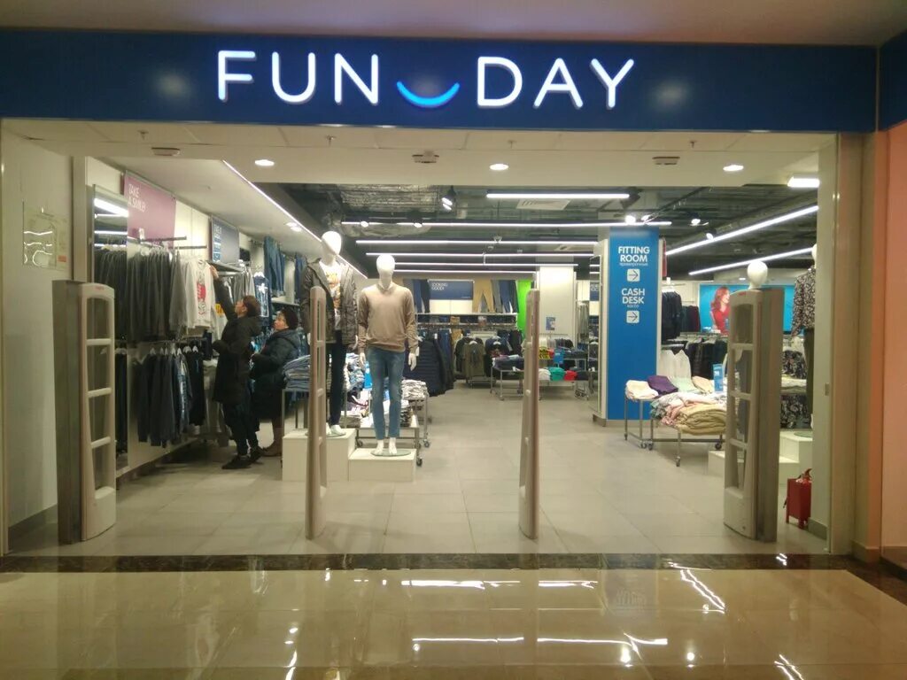 фандей уфа адреса. фандей уфа адреса. бийск фандей ривьера. торговый центр арена барнаул. фандей уфа.