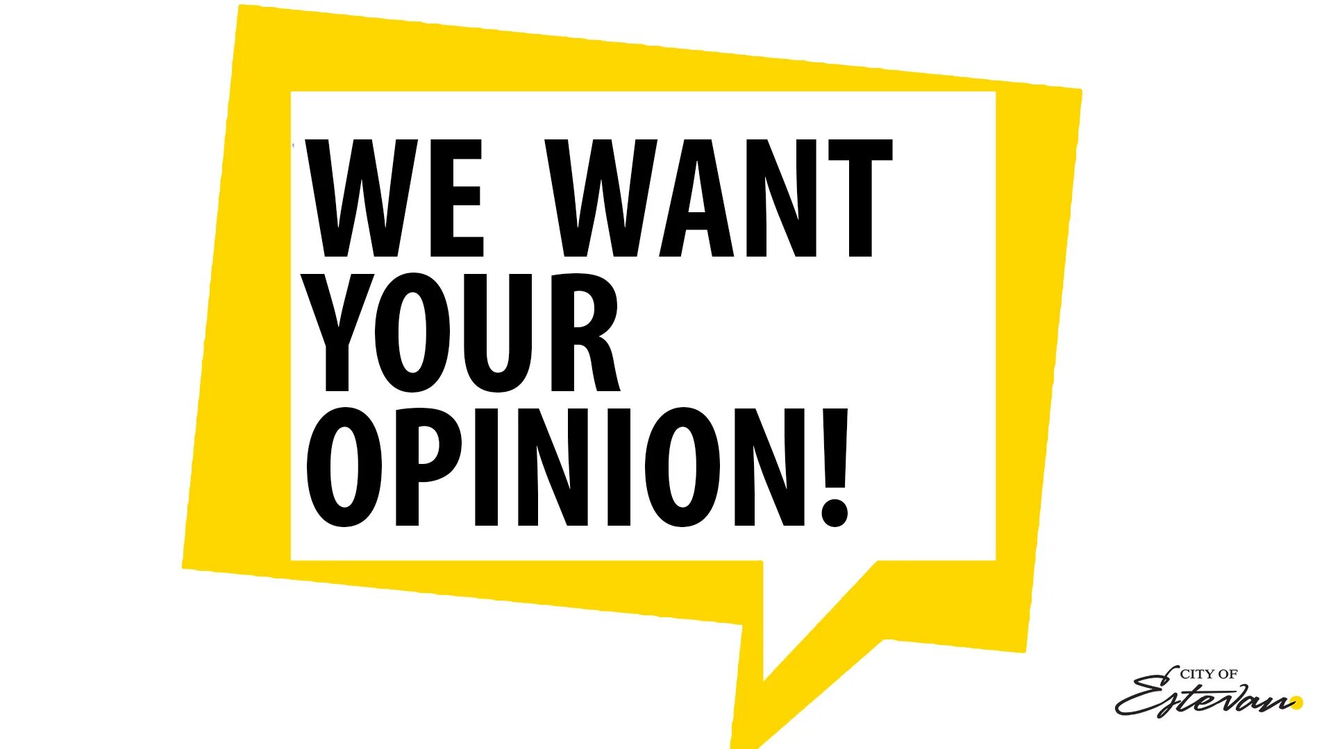 What s your opinion. Опинион. Your opinion. Opinion картинка.