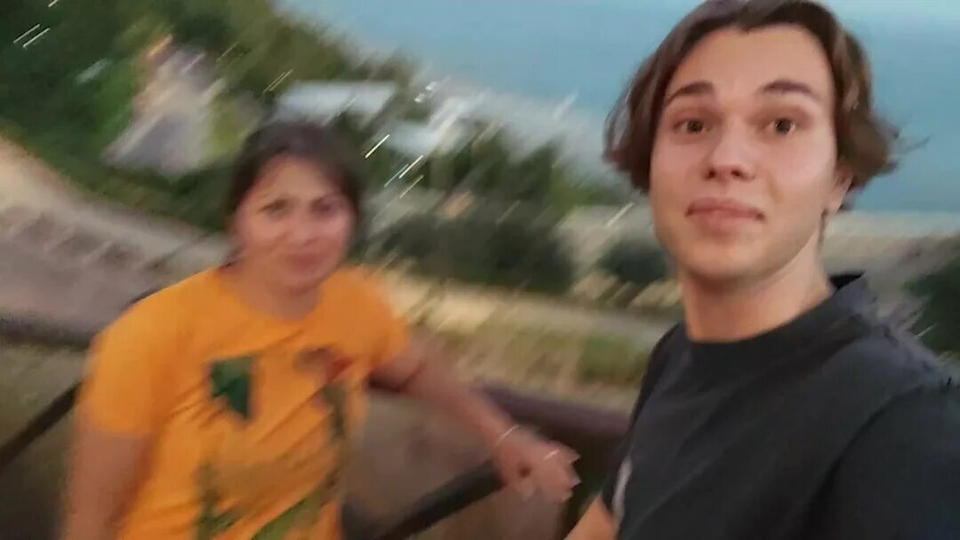 Туркиш пипл канал юсуф. Туркиш пипл и папа юсуф последние видео. Туркиш пипл и папа юсуф последние. Туркиш пипл и папа юсуф дзен. Папа юсуф дзен.