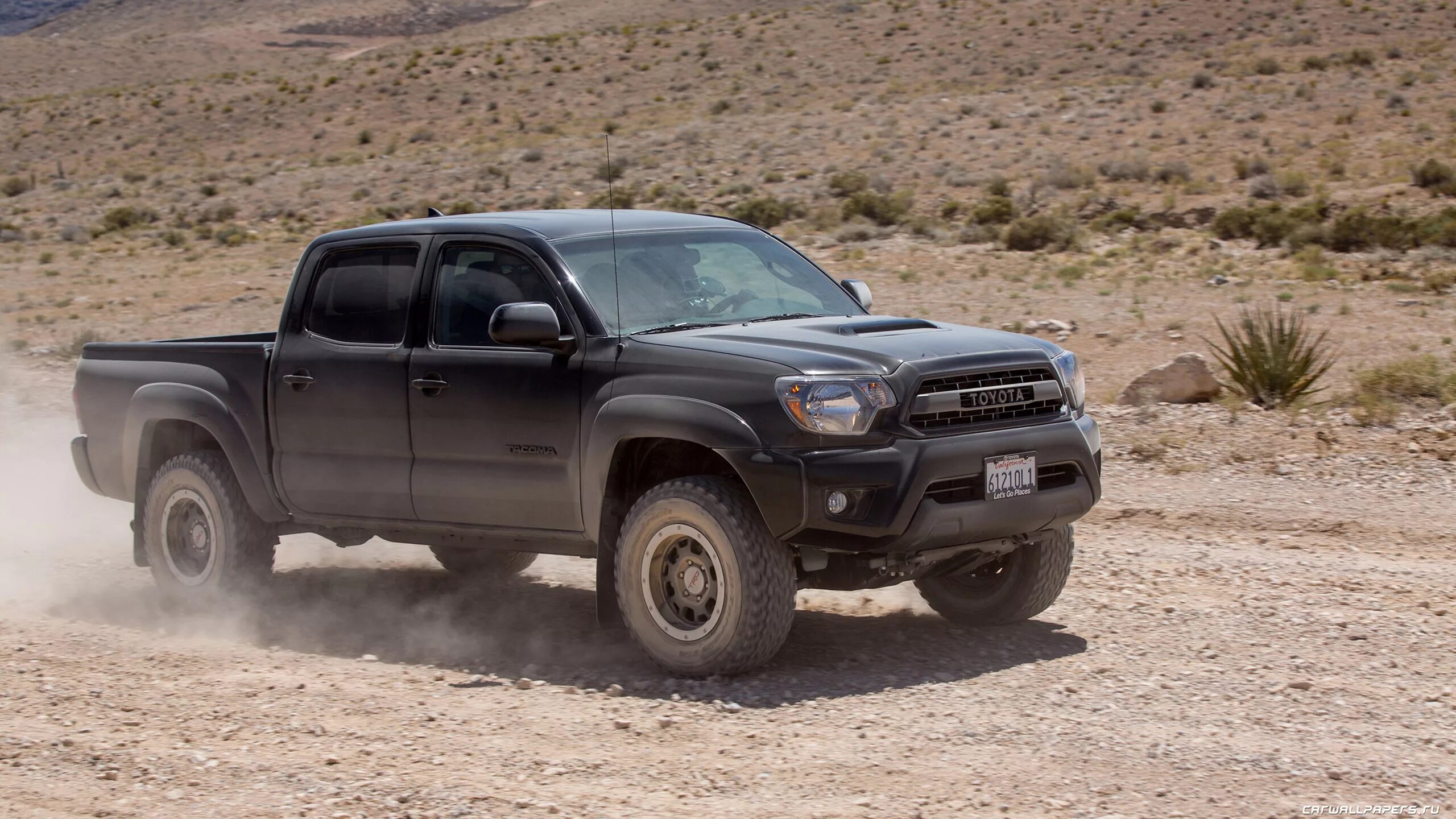 2014 1024. Тойота Такома 2015. Toyota Tacoma TRD Pro. Toyota Tacoma TRD \2015. Toyota Tacoma 2014.