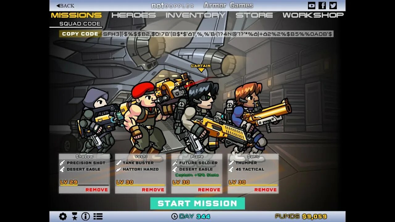Strike Force Heroes 3. Strike Force Heroes Jenkins. Strike Force Heroes Remastered. Strike Force Heroes 3 Sniper. Strike force 3