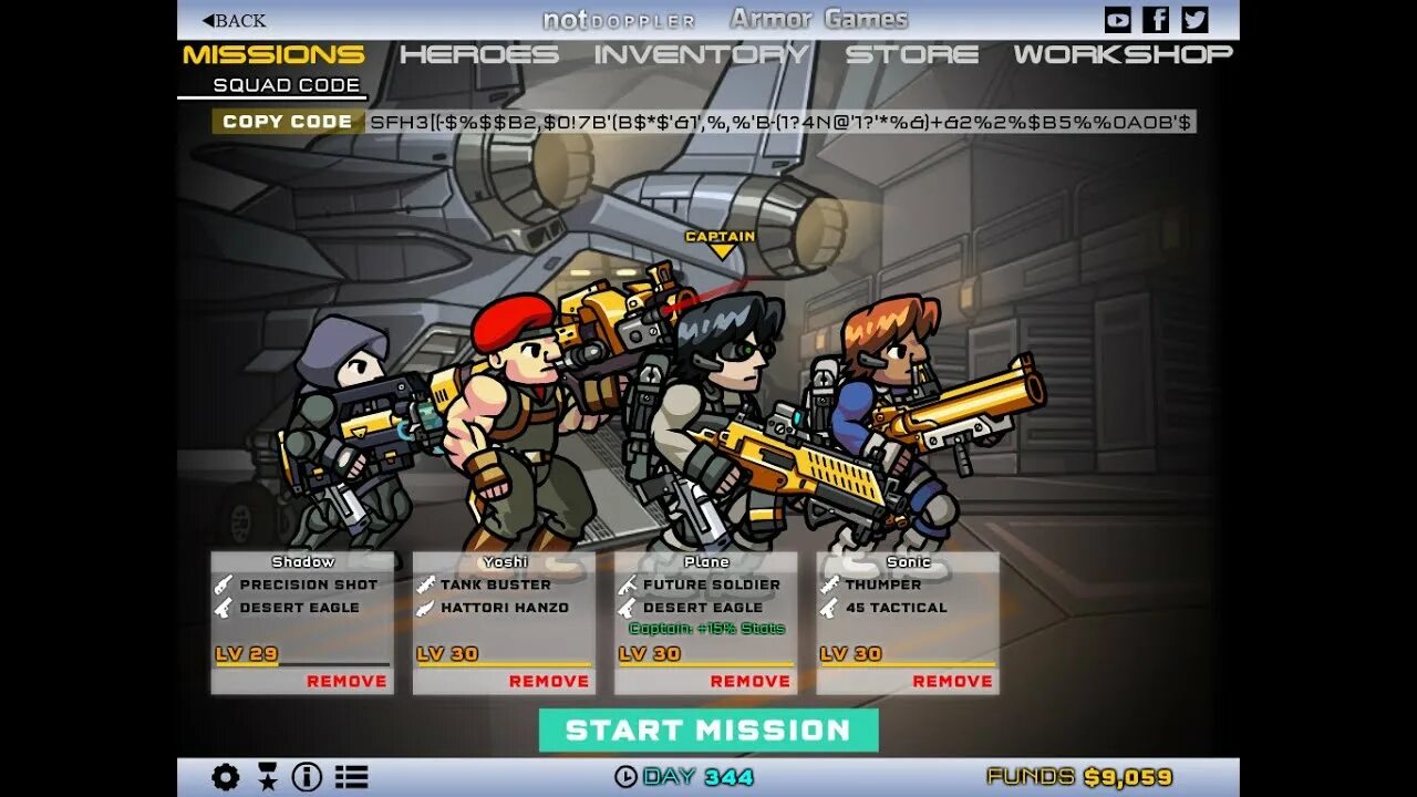 Strike force взлома. Strike force heroes 1. Стрелялка strike force heroes. Марвел страйк форс апк. Герои ударного отряда 1 с читами.