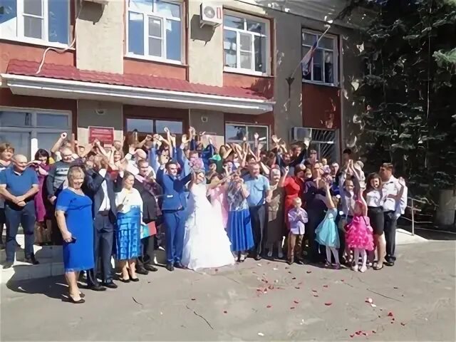 Погода в титаревке