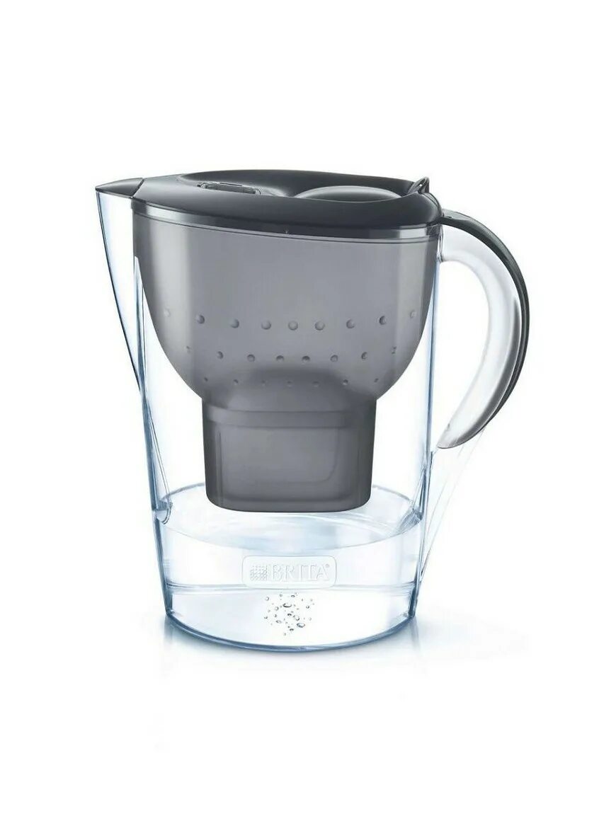 Фильтр для очистки воды Brita Marella XL 3,5л графит. Фильтр кувшин Brita Marella. Фильтр кувшин Brita Elemaris XL MX+ 2.2 Л. Фильтр кувшин Brita Marella Memo MX+ четырехступенчатый 1.4 л. Фильтр для воды лейка