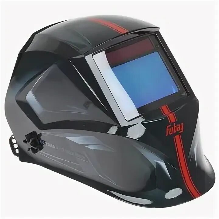 Fubag optima 9-13 светофильтр. Маска fubag optima 4-13 visor. Fubag optima visor black. Маска сварочная black optima. Fubag optima visor black.