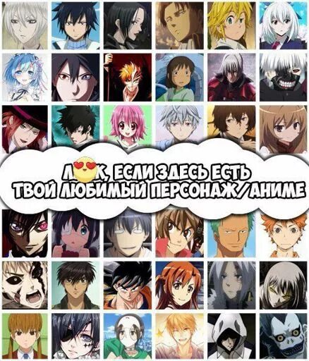 Взгляд со стороны аниме. Какой ваш любимый персонаж. Табличка взгляд со стороны. Тест на любимого персонажа. Тест героев мультфильмов.