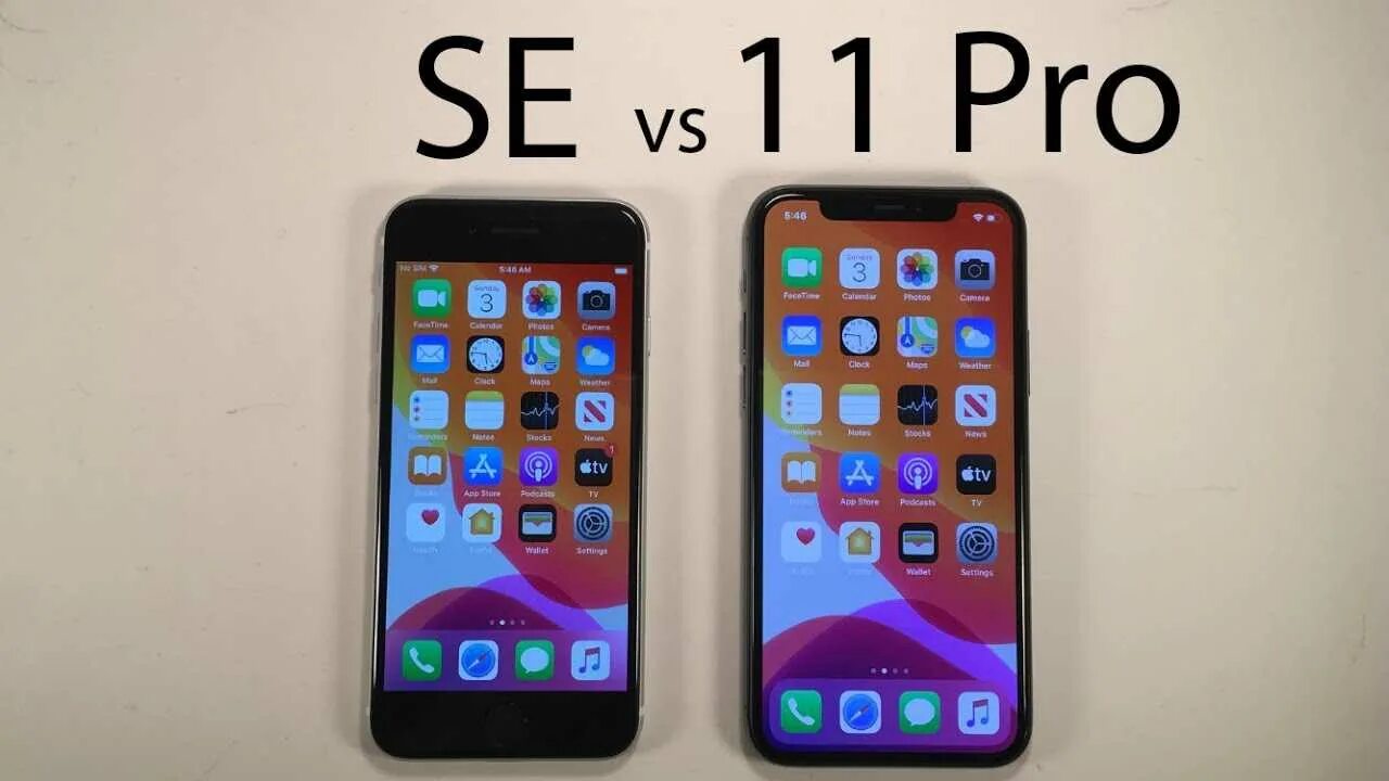 Iphone 11 Pro Max vs iphone se 2020. Iphone 11 vs se 2020. Айфон 11 Pro vs айфон se 2020. Iphone 5se vs iphone 11. Сравнение айфонов 2020