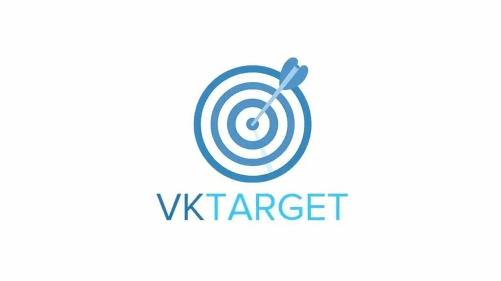 Таргет казахстан. Таргет казахстан