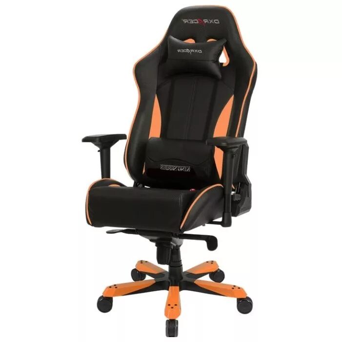 DXRACER Oh/ks57/n. Игровое кресло ДНС. ДНС кресло компьютерное игровое. Кресло игровое DEXP Gritt 20w. Игровые стулья днс