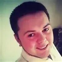 Хамзин ильдар 1995 г рожд г нновгород. Ильдар хамзин самара. Алмаз хамзин. Хамзин ильдар 1995 г рожд г нновгород. Файрузов ильдар 1995г.
