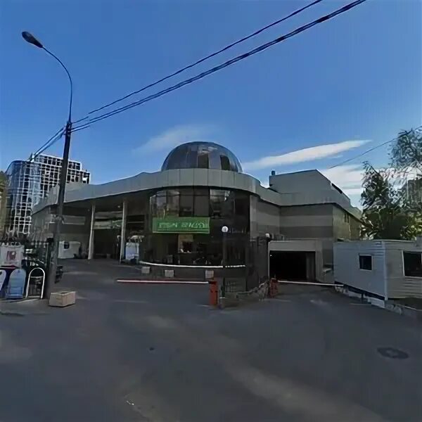 Эдельвейс давыдковская 3 москва. Дата центр славянский. Славянский бульвар, москва, давыдковская улица, 3. Г. Москва, ул.