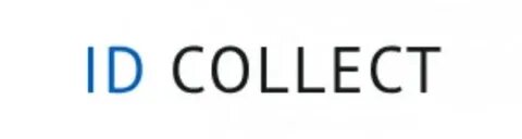 Id collect